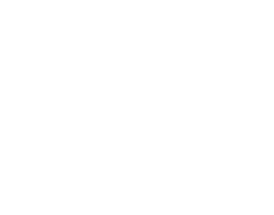 そばの里奈川ロゴ