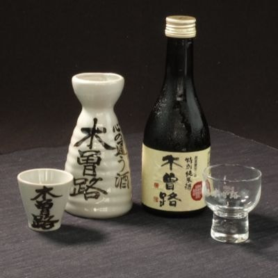 お酒