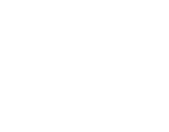 そばの里奈川ロゴ